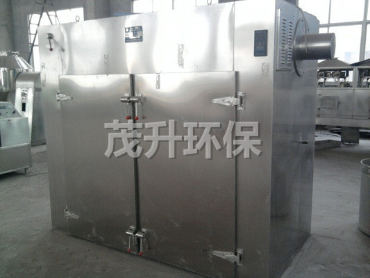 药用型GMP烘箱