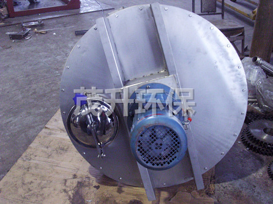 DSH系列双螺旋锥形混合机