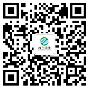 手机站二维码.png